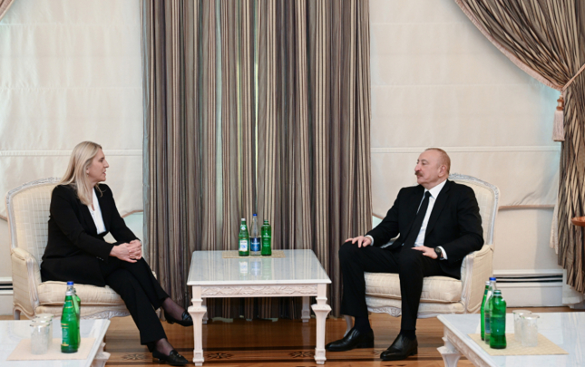 prezident-jelka-tsviyanovicle-gorusdu