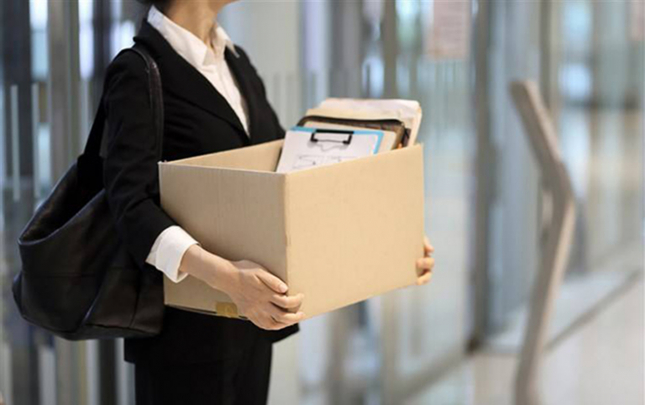 icra-hakimiyyetlerinde-kutlevi-ixtisarlar-niye-artir