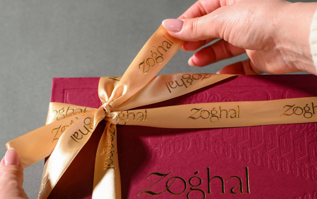 zoghal-azerbaijan-saglam-heyatin-lezzetli-dadini-kesf-edin