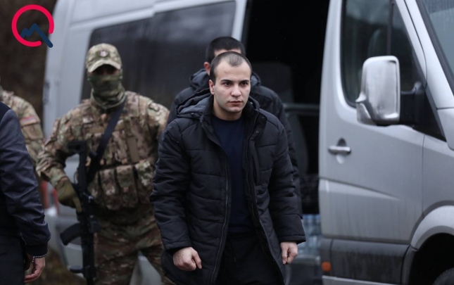 aqsin-bebirova-cinayet-isi-acildi