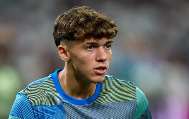 rekord-qirib-realin-tarixine-dusdu