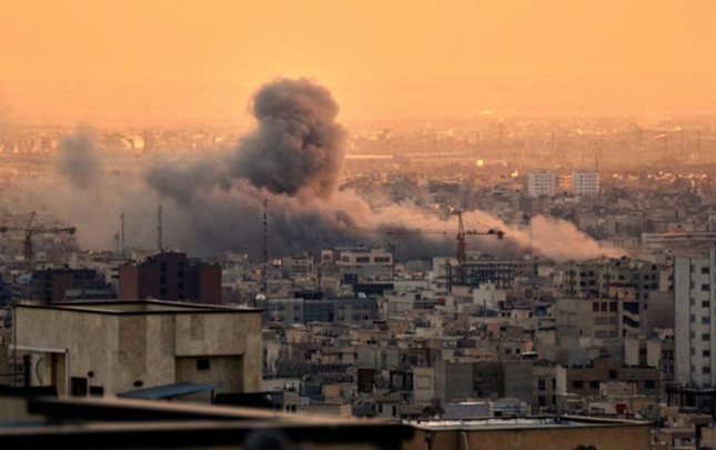 muharibe-novruz-bayraminadek-basa-cata-biler