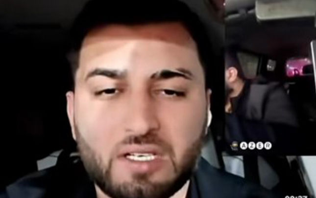 daha-bir-tiktoker-hebs-edildi