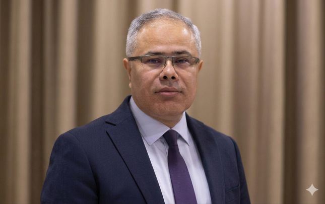 azergold-sedrine-10-cu-musavir-teyin-olundu