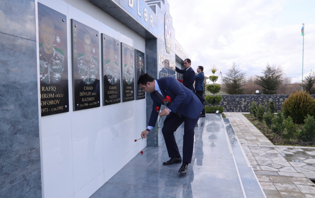 neftcalanin-icra-bascisi-seyyar-gorus-kecirdi