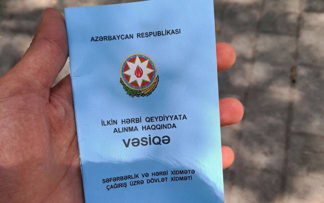 kisiler-ilkin-herbi-qeydiyyata-bele-alinacaq