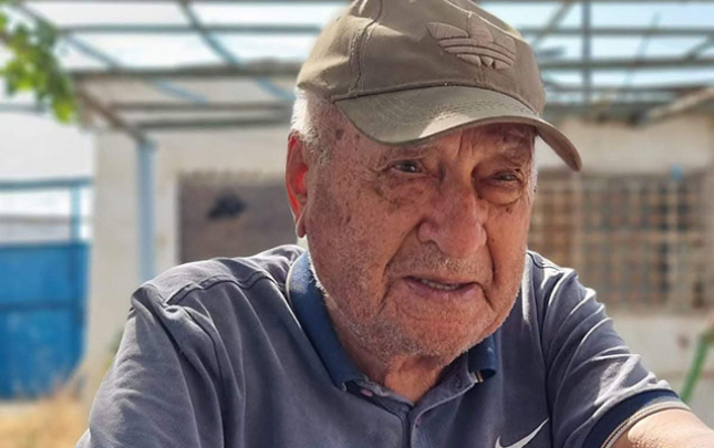 xelil-kocerli-100-yasinda-vefat-etdi