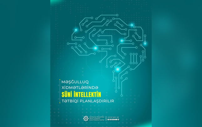 mesgulluq-xidmetlerinde-de-suni-intellektin-tetbiqi-planlasdirilir