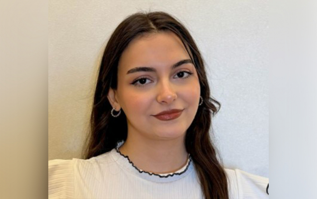 magistratura-imtahaninda-yegane-olke-birincisi-banm-telebesi-oldu