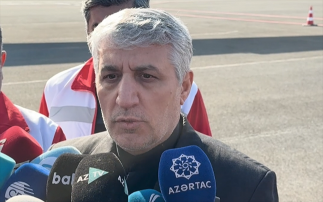 iran-sefiri-azerbaycana-tesekkur-etdi