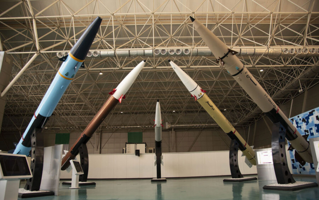 abs-ve-israile-qarsi-emeliyyatin-42-ci-merhelesine-basladilar