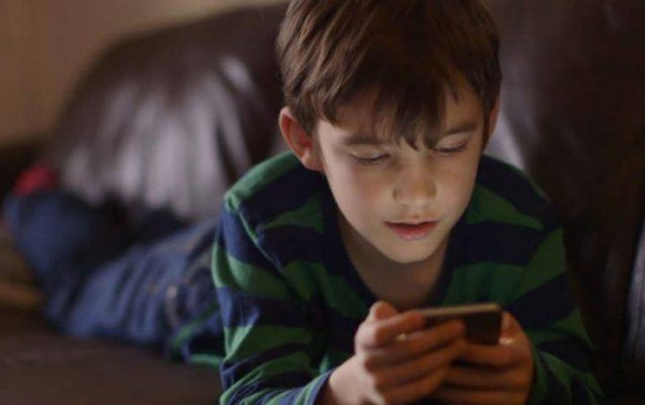 vatsapdan-azyaslilarla-bagli-yenilik