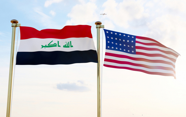 iraqla-irani-sehv-saldilar