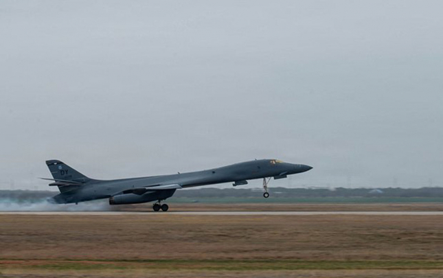 irana-hucumdan-evvel-israil-ve-abs-pilotlarinin