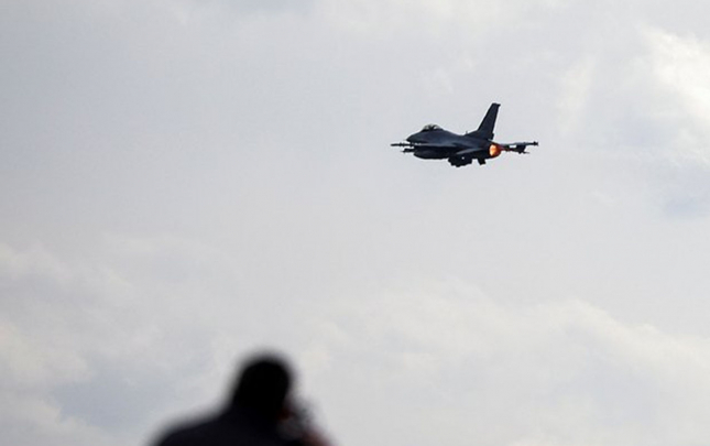 israil-tehrana-yeni-hucum-dalgasina-baslayib