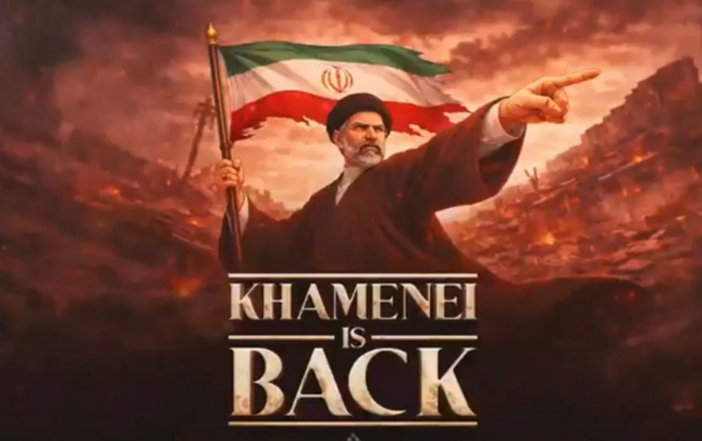 xamenei-qayitdi-gundem-oldu