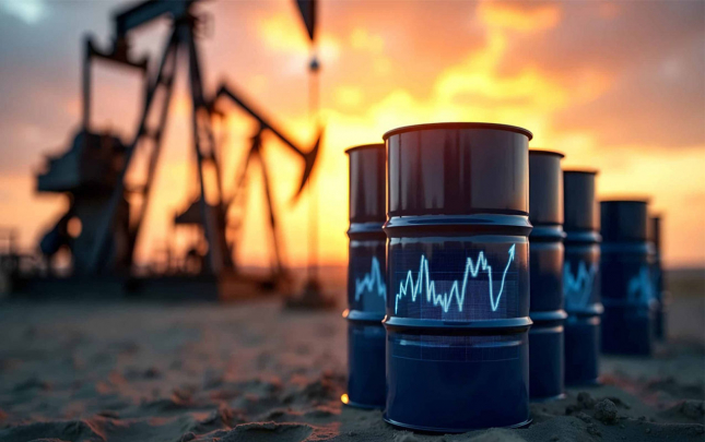 hormuz-bohraninin-qazanani-onlar-oldu