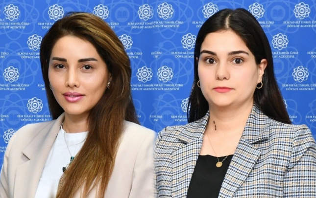 bu-kolleclere-yeni-teyinatlar-oldu