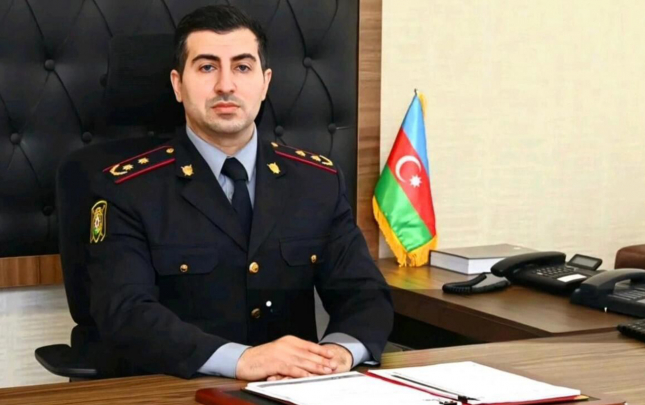 suruculer-arasinda-en-cox-rast-gelinen-5-tehlukeli-verdis