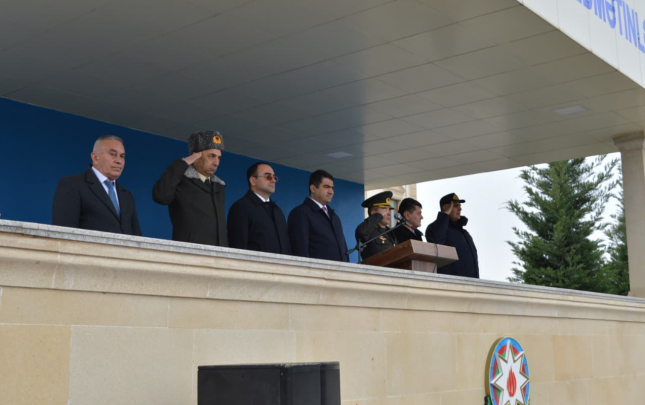 daxili-qosunlarin-yaranmasinin-34-cu-ildonumu-agstafada-da-qeyd-olundu