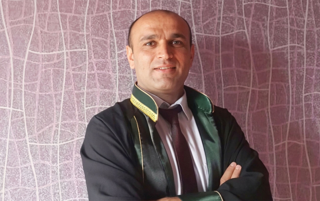 raul-ramazanov-vekiller-kollegiyasindan-cixarildi