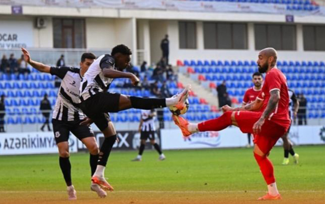 araz-naxcivan-karvan-yevlaxa-samaxi-sumqayita-qarsi