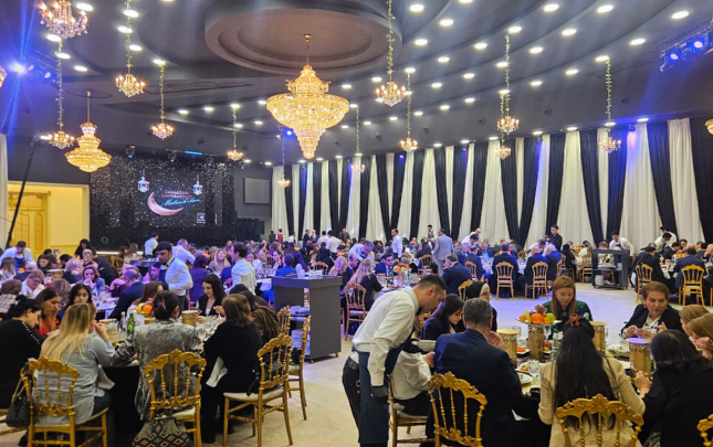 nerimanov-rayonunda-iftar-sufresi-teskil-olundu