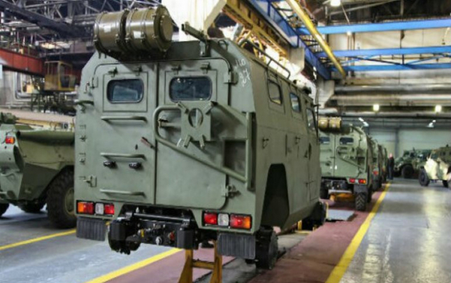 azerbaycan-20-ye-yaxin-olkeye-herbi-mehsullar-ixrac-edir