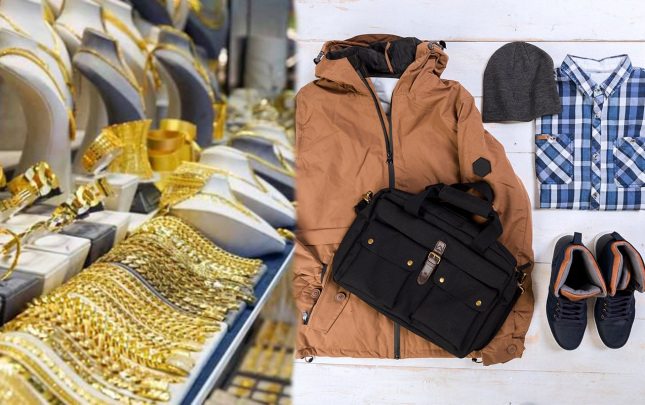 qizil-bahalasib-qis-geyimleri-ucuzlasib