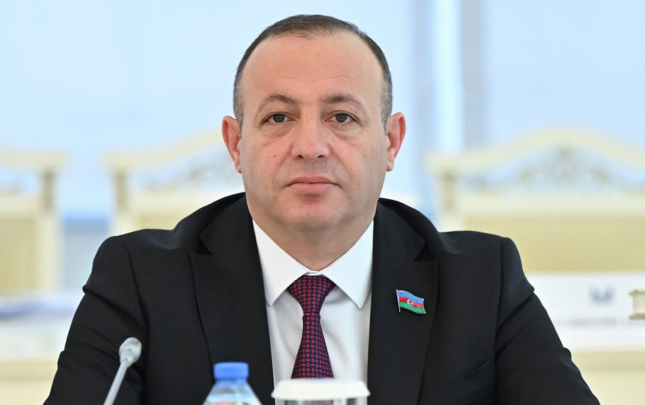 lerikdeki-hemin-binalarin-istismar-muddeti-basa-catib