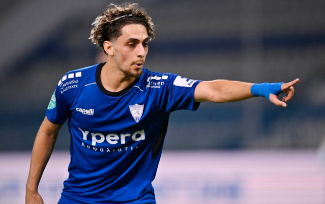 qarabag-zubirin-evezine-hemyerlisini-getirir