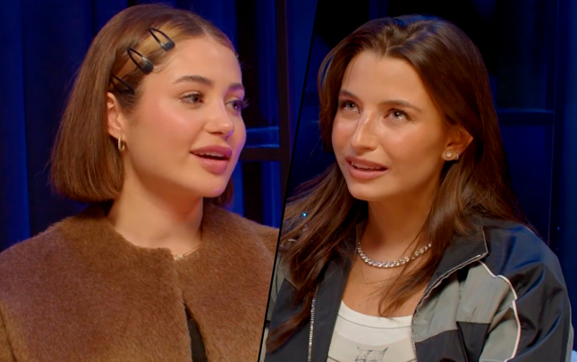 sabahin-futbolcusunun-adi-aktrisa-ile-hallandi