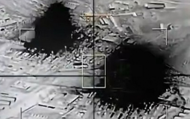 pakistan-kabile-hava-zerbeleri-endirdi