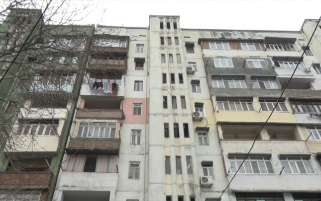 9-cu-mertebeden-yixilan-yeniyetmenin-son-durumu