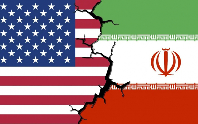 abs-emeliyyati-basa-catdirsa-bele-iran-dayanmayacaq