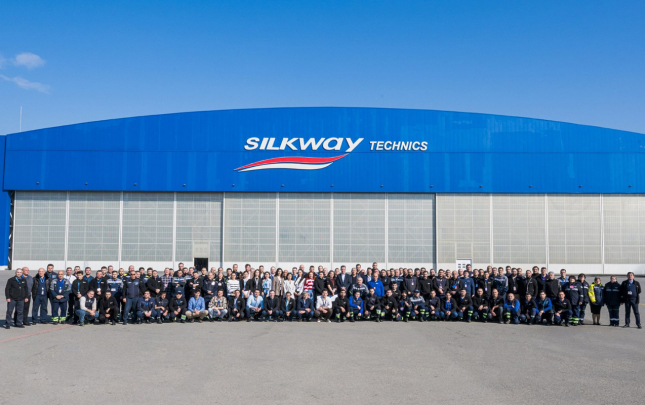 perdearxasinda-20-illik-pesekar-ustaliq