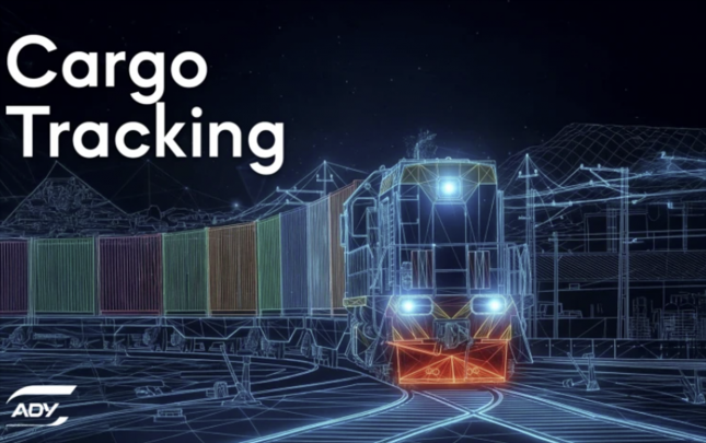 ady-yuklerin-izlenilmesi-ucun-yeni-platforma-istifadeye-verdi