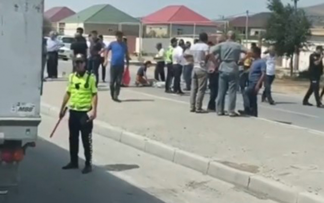 aile-faciesine-sebeb-olan-surucu-inkasator-hebs-edildi