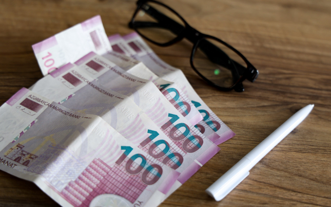 stat-vahidi-yaradilarken-vezife-maasi-gosterilmelidir