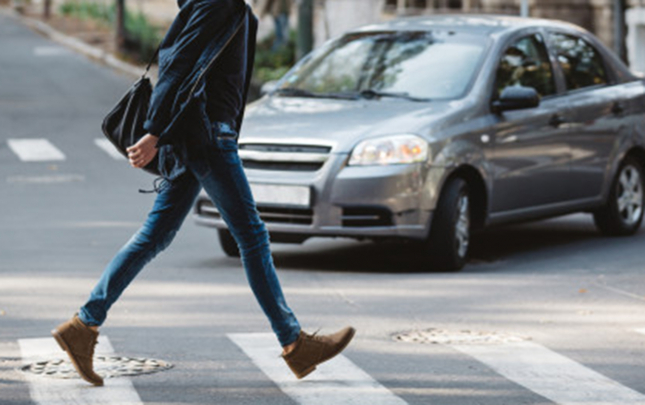 her-yol-kecene-gore-masin-saxlamaq-vaxt-alir-8-10-nefer-toplassin