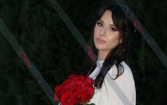 dogus-vaxti-olen-19-yasli-royanin