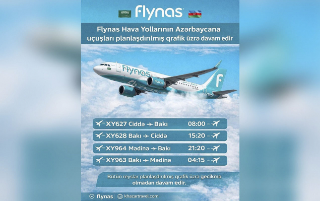 umre-ziyaretcilerini-aparan-flynas-sirketi-oz-ucuslarini-normal-qrafik-uzre-davam-etdirir