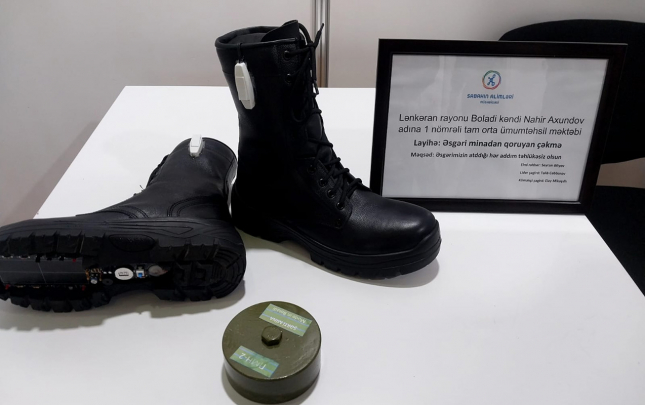 agilli-ayaqqabilarin-sirri-aciqlandi