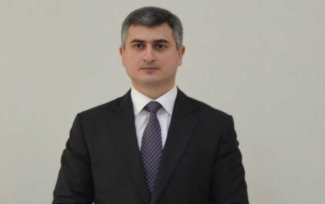 lerikin-icra-bascisina-agir-itki