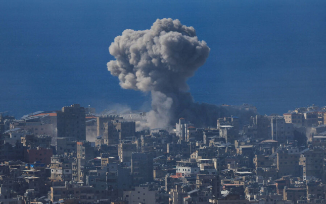 hizbullahin-iki-raket-bolmesinin-komandiri-zerersizlesdirildi