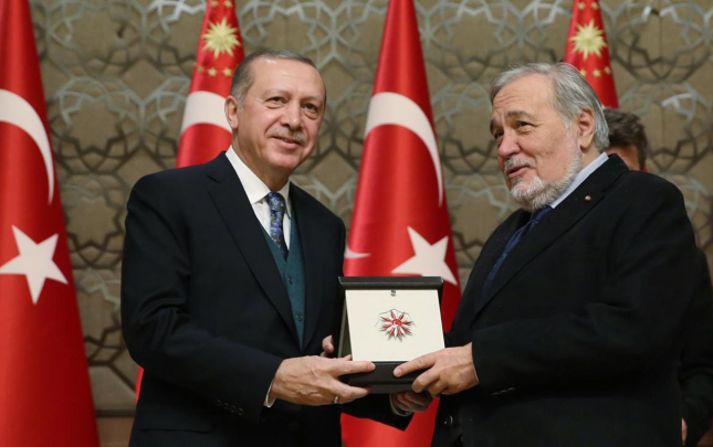 erdogan-ilber-ortaylidan-yazdi