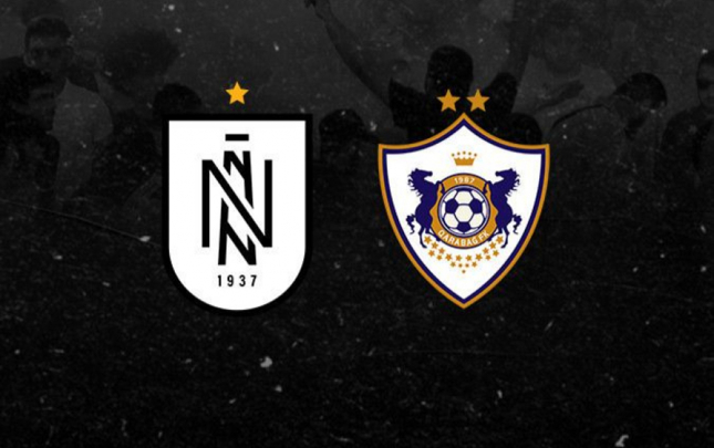neftci-qarabag-gorusunun-vaxti-melum-oldu