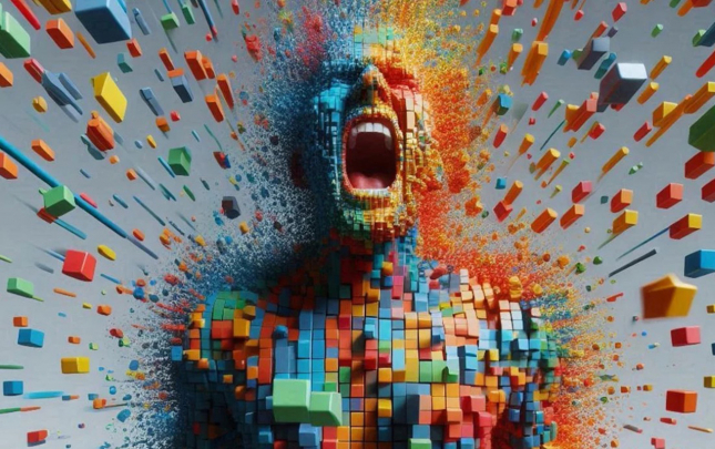 bu-insanlar-omrunuzu-qisaldir