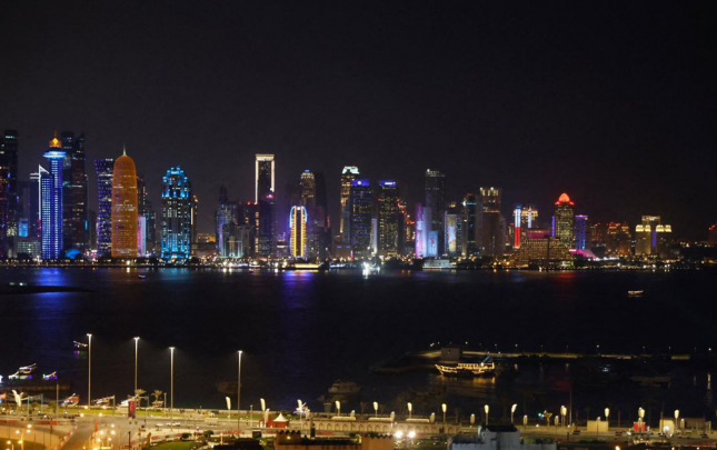 qeterde-bezi-eraziler-texliye-edildi