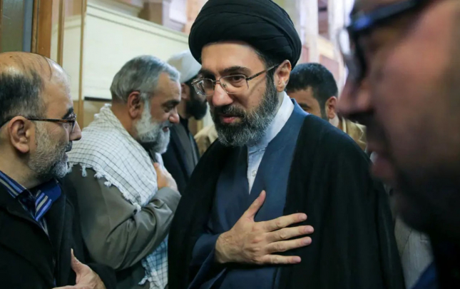 abs-xameneinin-basina-10-milyon-dollar-pul-qoydu